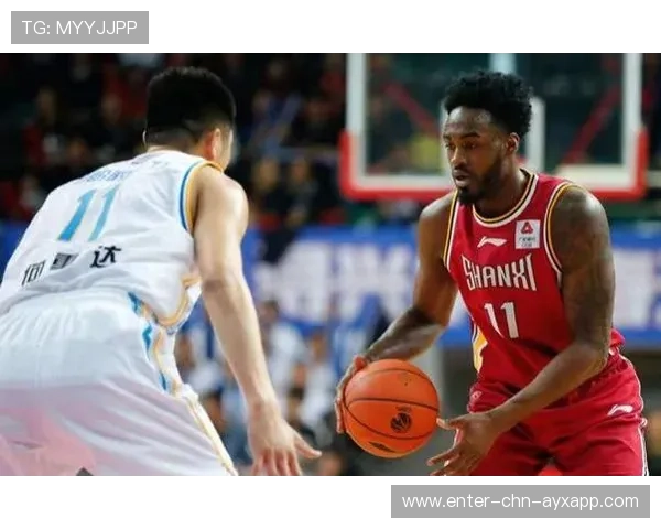 裁判与罚球分配成赛后讨论焦点