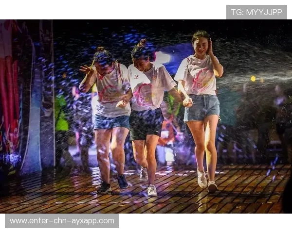 体育影像IP版权化,回放内容成新增收益