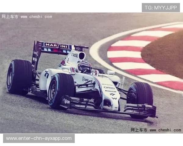 F1车队赞助合作策略:品牌如何精准曝光?