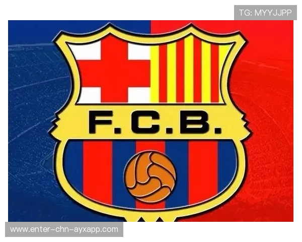 巴萨若能打造新领导层，复兴计划更具可行性