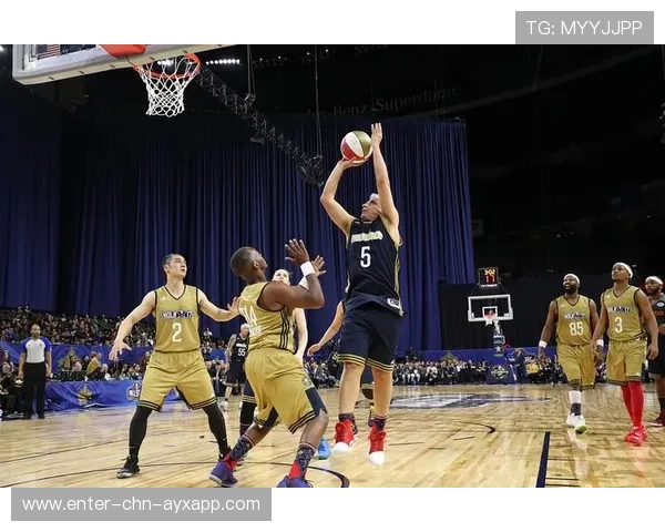 太阳三分站位调整，战术多样化初见成效