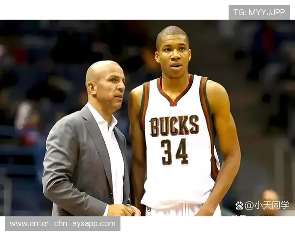 字母哥二次进攻压制,雄鹿攻防两旺