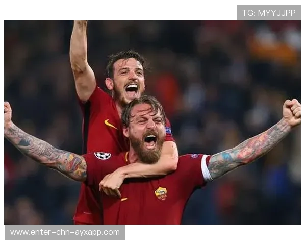 女子MMA爆发史诗级翻盘