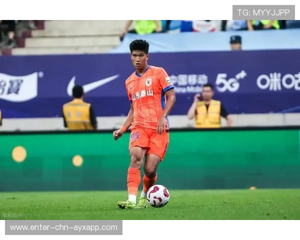 彭啸强硬对抗不退让