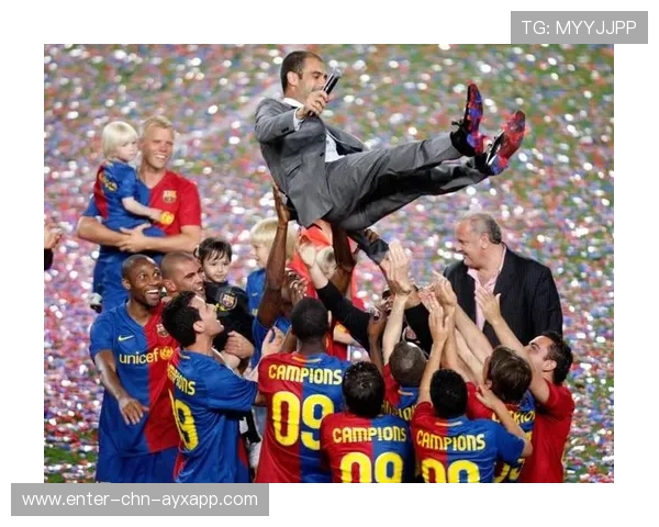 巴萨若能稳定首发，球队很快会看到回报