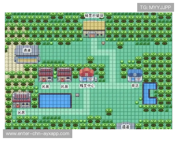 布莱顿计划招募下一名“天赋怪物”：开启极致潜能的奇幻之旅