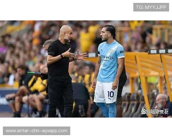 曼城低调补强策略惊呆转会市场老将与中坚