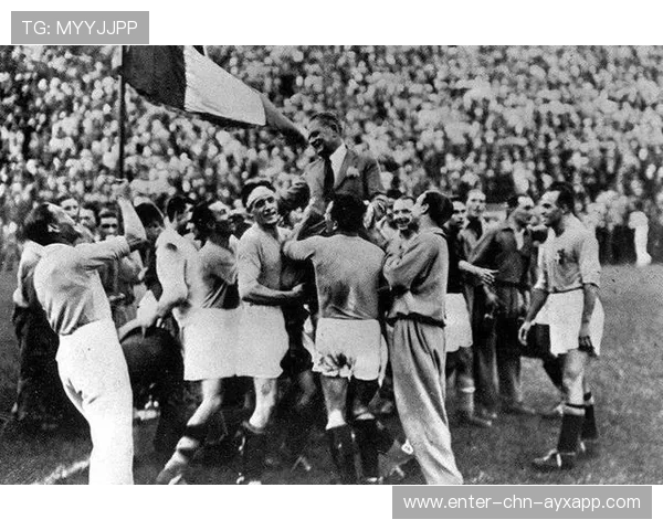 意大利抽到“甜蜜陷阱”？对手比表面难多了