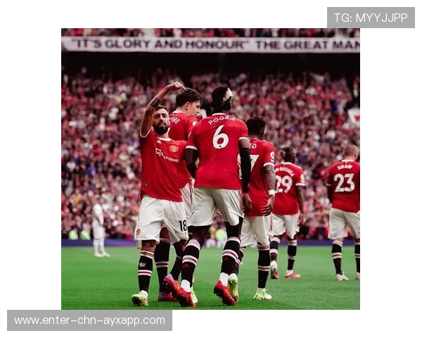 曼联梅诺外脚背挑传技术教科书