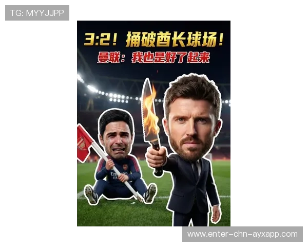 梅西制造关键机会，全场节奏由他掌控