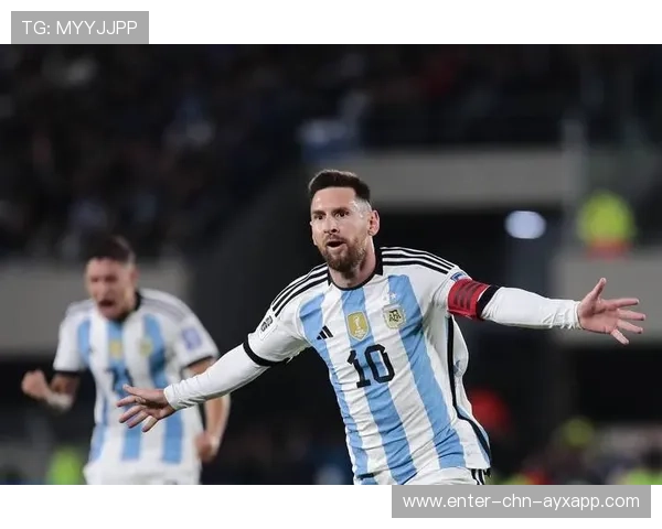 欧洲球员个人状态大多处巅峰期，有利世界杯竞争