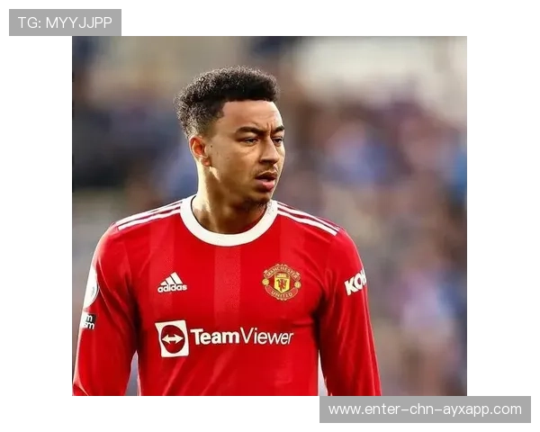 曼联青训新星逐步走向主力位置，球队未来可期