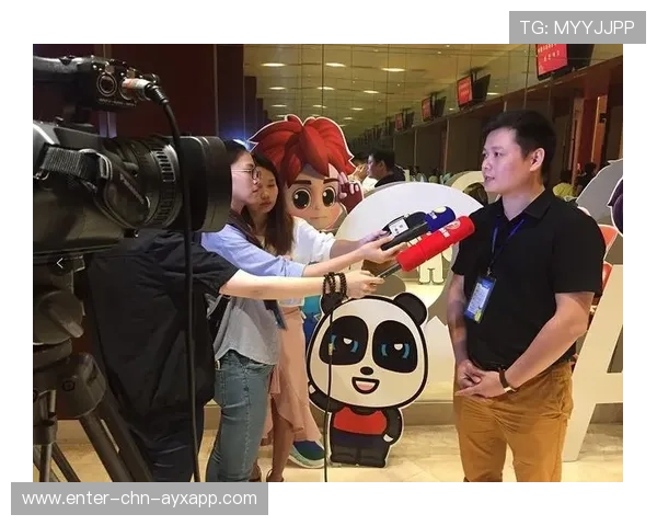 联赛文化节促销策略成功，周边产业链收益显著