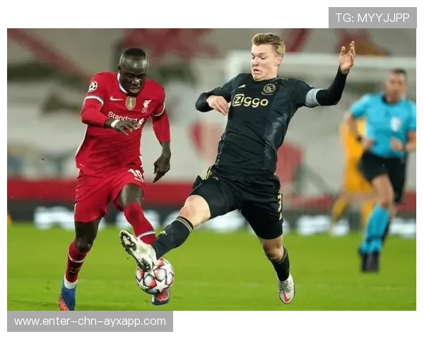 费耶诺德准备进一步强化攻守平衡——开启荷兰足球新时代的战略布局