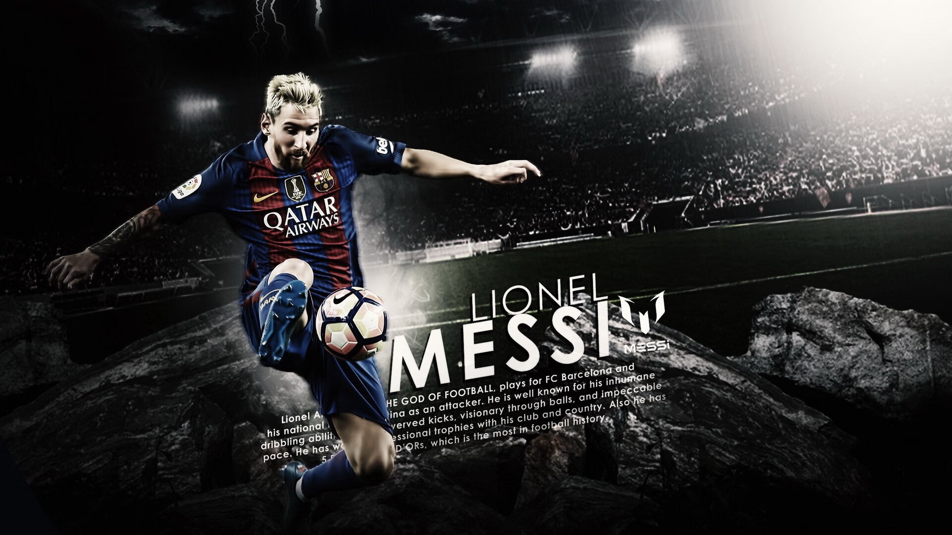 AC米兰客场-战平国际米兰,双方互交白卷战局僵持,ac米兰 国际米兰关系