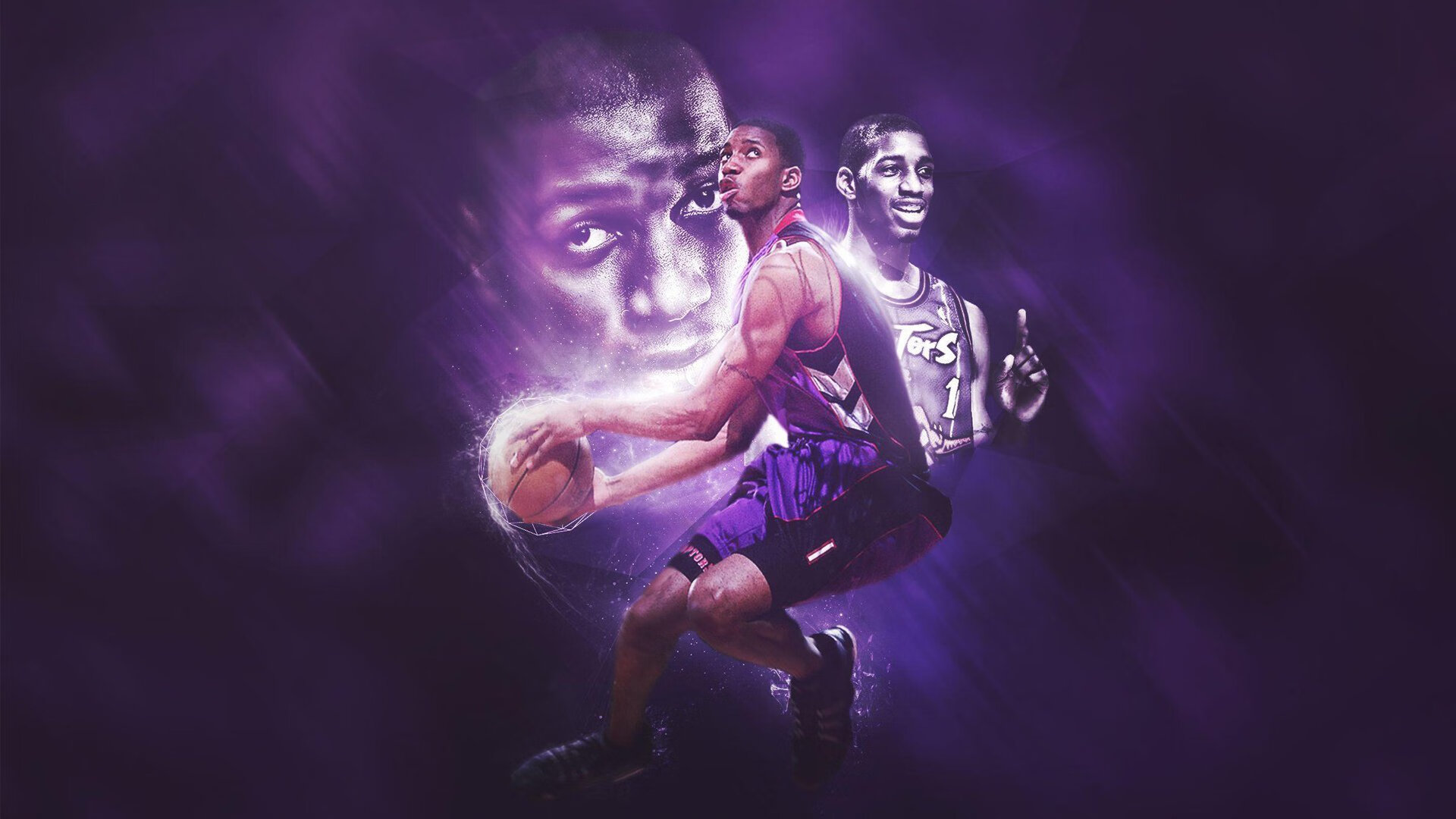 NBA纪律委员会严查比赛争议事件，nba2k球员纪律啥意思