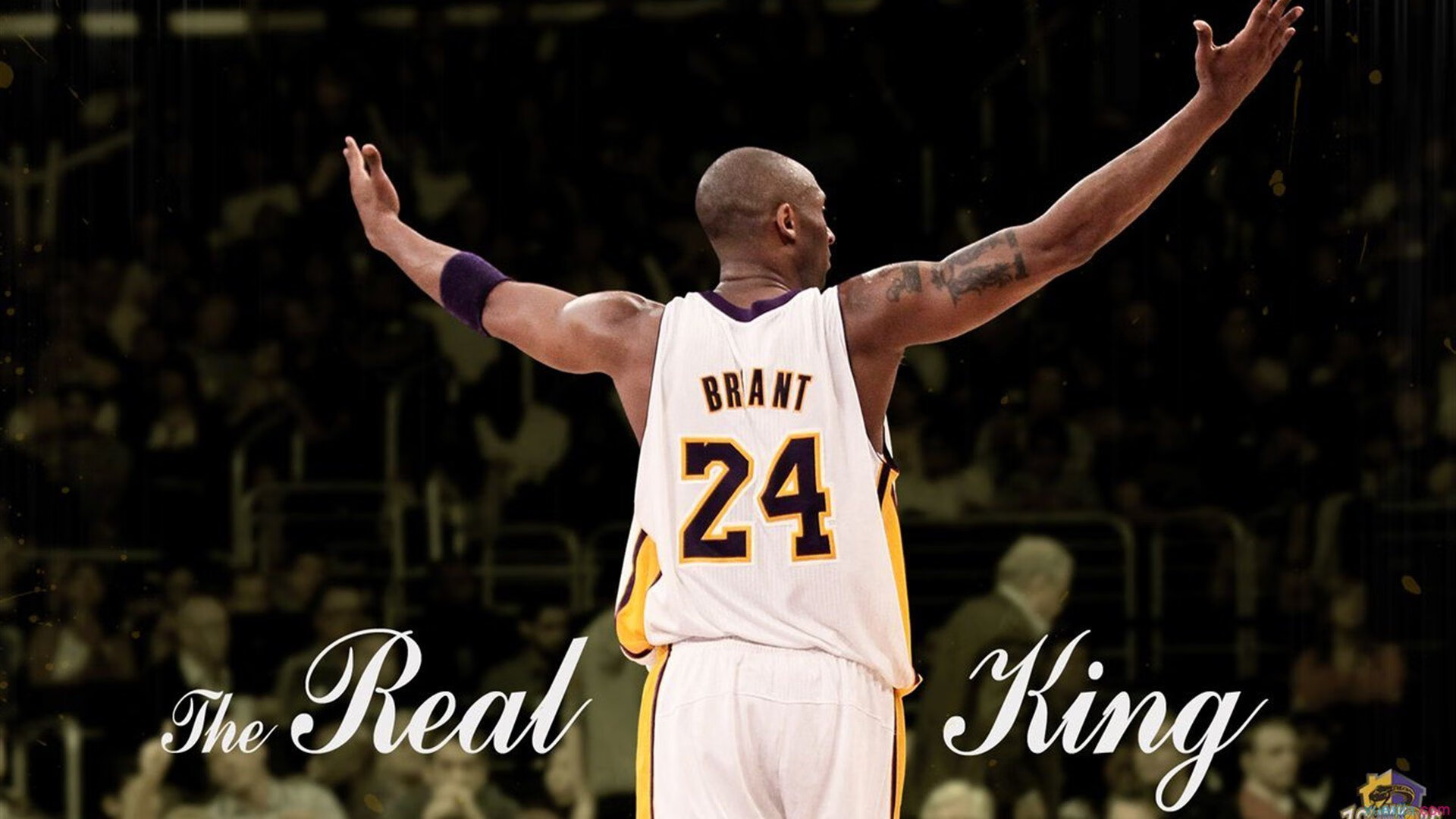 _经典战役：跨年度精彩回放_，经典战役628