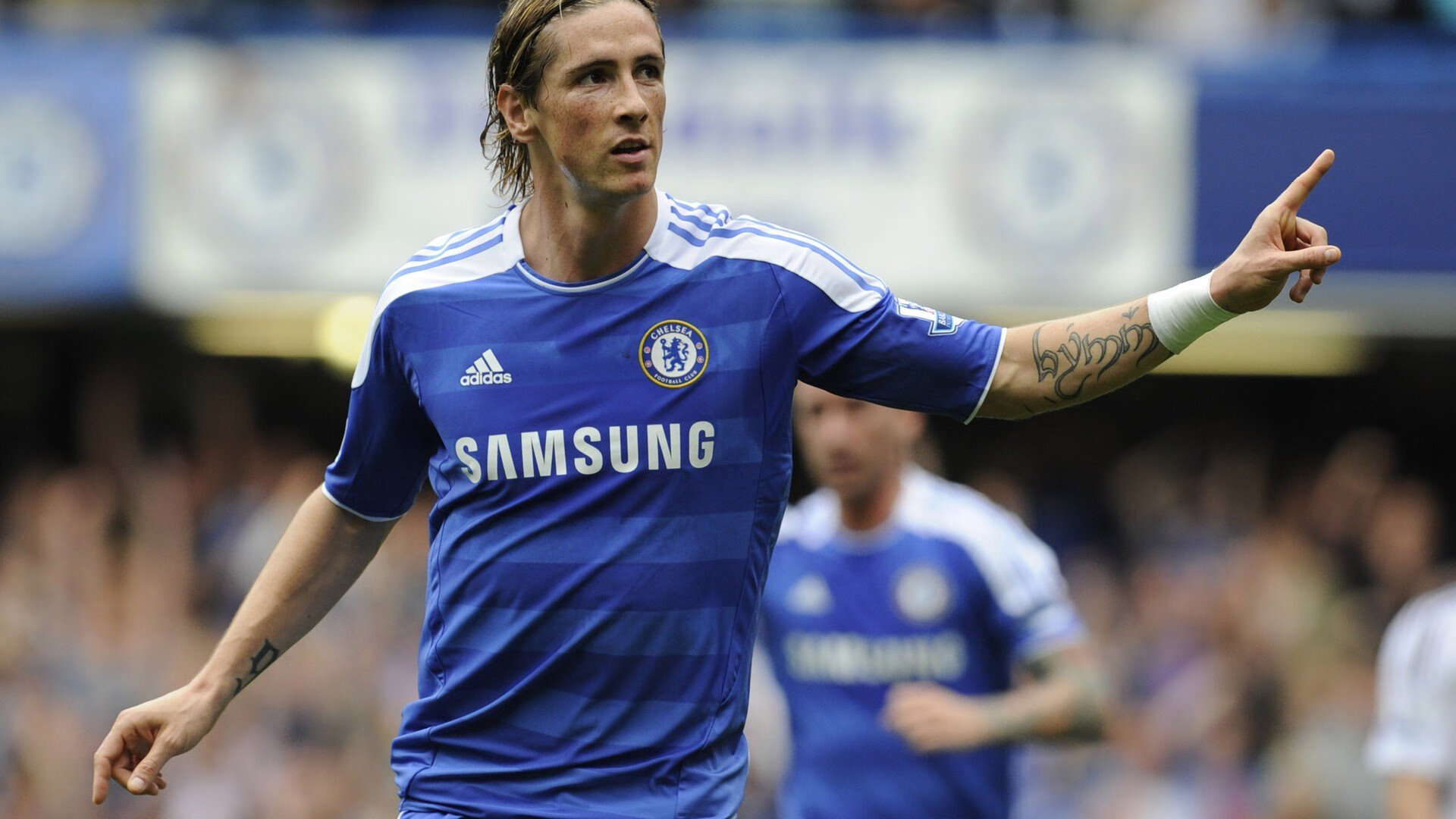 【高分大比拼】两队合计得分破纪录，两组比赛 怎么评分