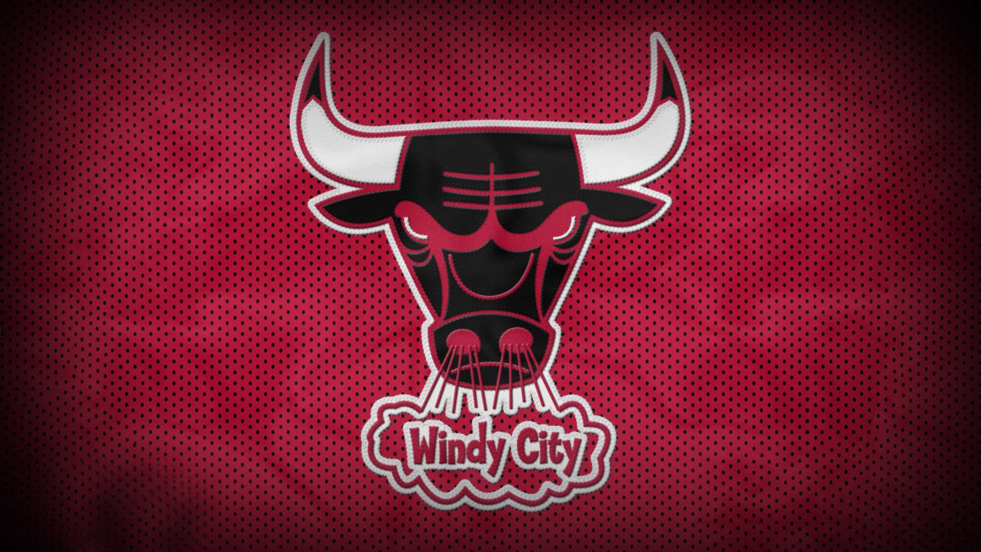 【高分大比拼】两队合计得分破纪录，两组比赛 怎么评分