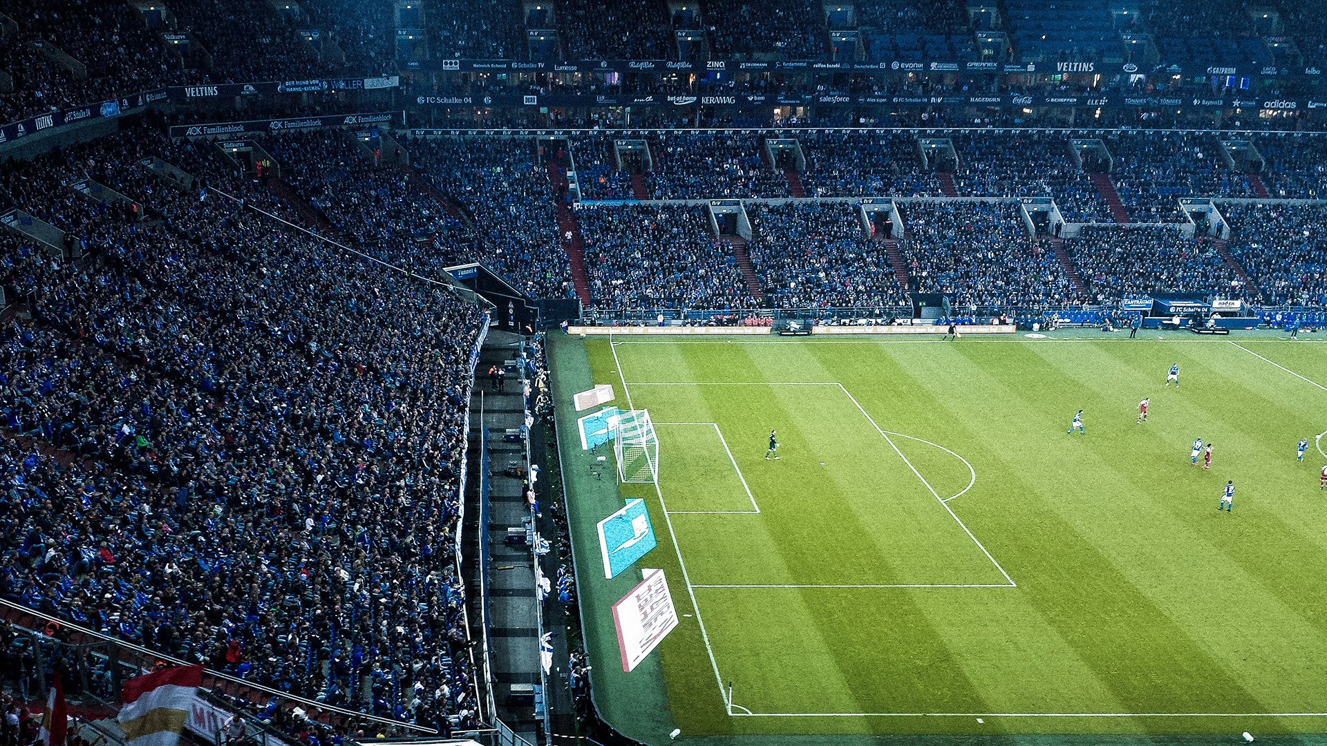 一场硬仗在等着上海申花，他们已做好准备，上海申花官宣