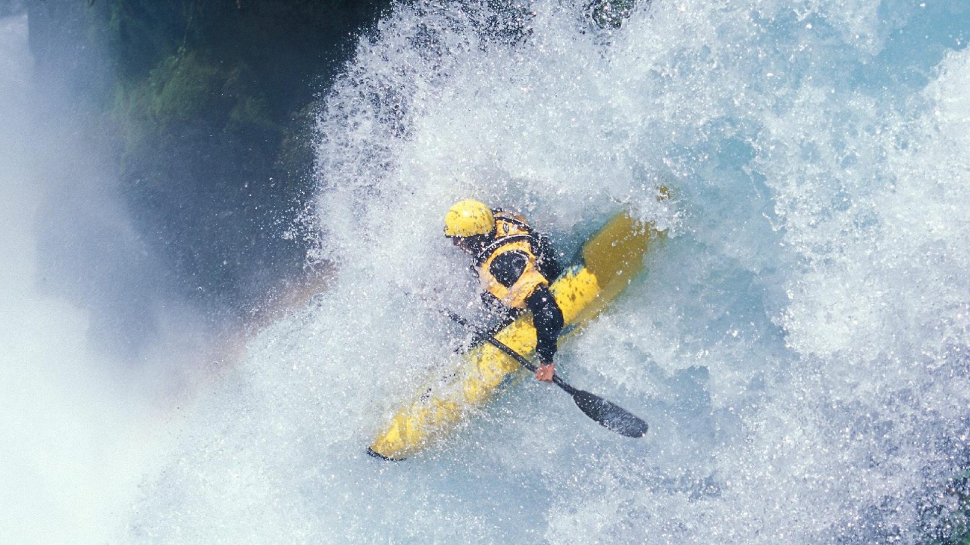 一场硬仗在等着上海申花，他们已做好准备，上海申花官宣