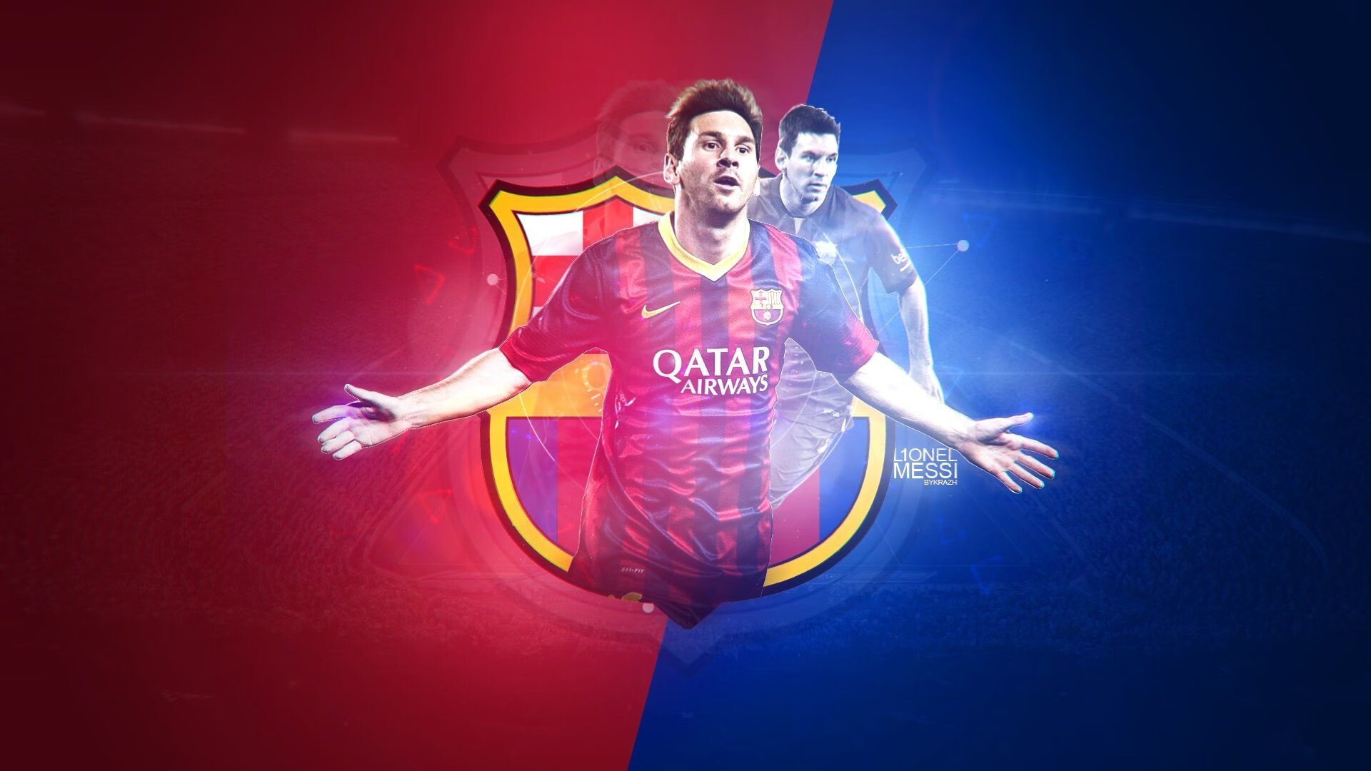 中国足球俱乐部管理水平提升，运营更专业，足球俱乐部管理架构