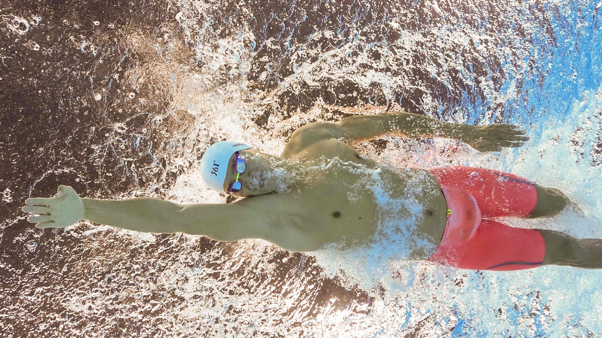 中国足球最新科技应用，虚拟实境训练引领未来，中国足球技术档案