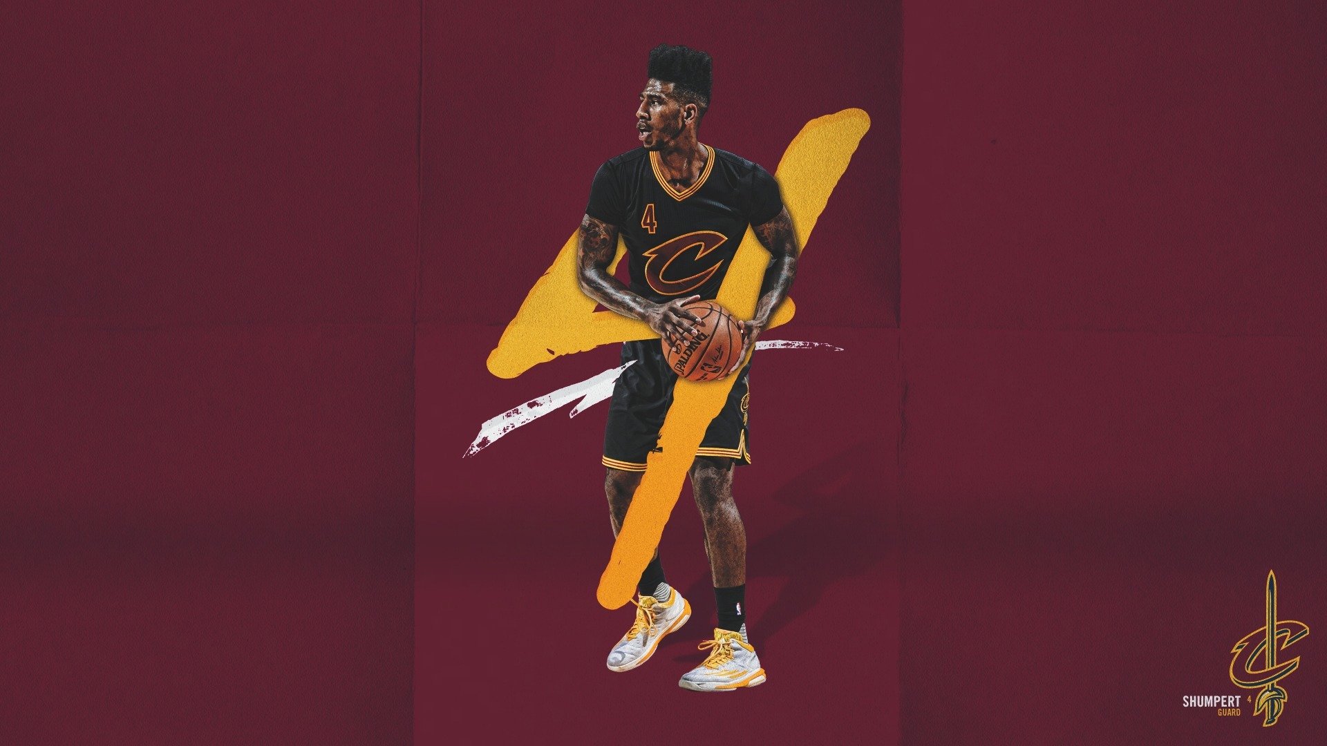 NBA 官方：2026 季后赛首轮前四场中，联盟平均每场投进的 3 分球数量再创新高。
