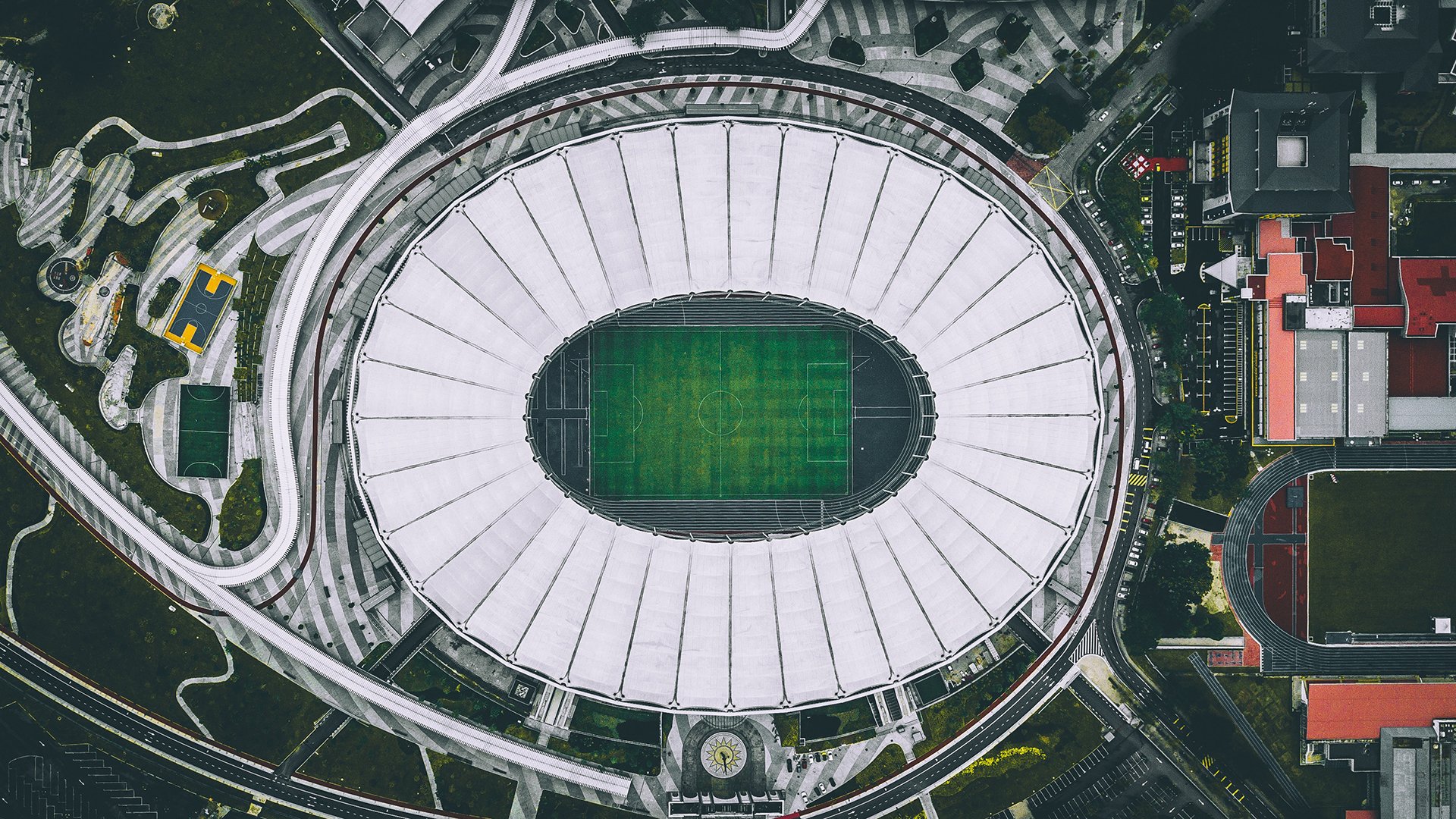 国际体能训练数据合规工具行业实践手册第五版发布,国际体能测试标准