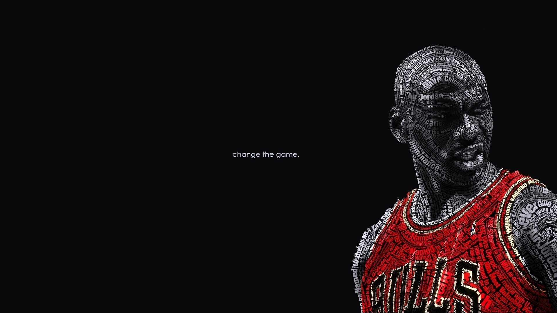 黑马杀出！费德勒 惊人逆转，国足 世界杯震惊全场，费德勒对手交手记录